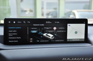 Ostatní značky Ostatní modely Genesis GV80 3.0CRDi LUXURY AWD PANO 1 2023