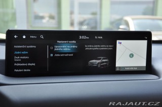 Ostatní značky Ostatní modely Genesis GV80 3.0CRDi LUXURY AWD PANO 1 2023