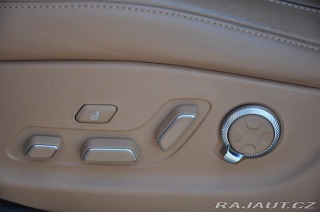 Ostatní značky Ostatní modely Genesis GV80 3.0CRDi LUXURY AWD PANO 1 2023
