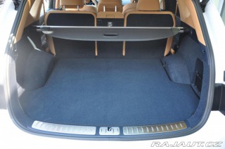 Ostatní značky Ostatní modely Genesis GV80 3.0CRDi LUXURY AWD PANO 1 2023