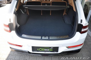 Ostatní značky Ostatní modely Genesis GV80 3.0CRDi LUXURY AWD PANO 1 2023