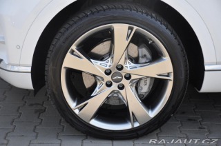 Ostatní značky Ostatní modely Genesis GV80 3.0CRDi LUXURY AWD PANO 1 2023