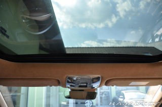 Ostatní značky Ostatní modely Genesis GV80 3.0CRDi LUXURY AWD PANO 1 2023