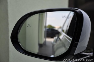 Ostatní značky Ostatní modely Genesis GV80 3.0CRDi LUXURY AWD PANO 1 2023