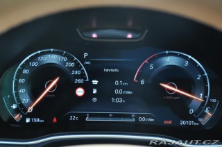 Ostatní značky Ostatní modely Genesis GV80 3.0CRDi LUXURY AWD PANO 1 2023