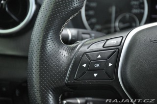 Mercedes-Benz B 180CDI 2012