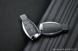 Mercedes-Benz B 180CDI 2012