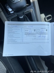 Škoda Yeti 2.0TDi DSG 4X4 TAŽNÉ 2XKO 2012