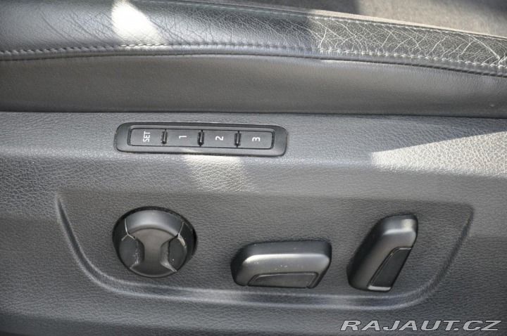 Škoda Superb 2.0TDi STYLE DSG NAVI TAŽ 2017