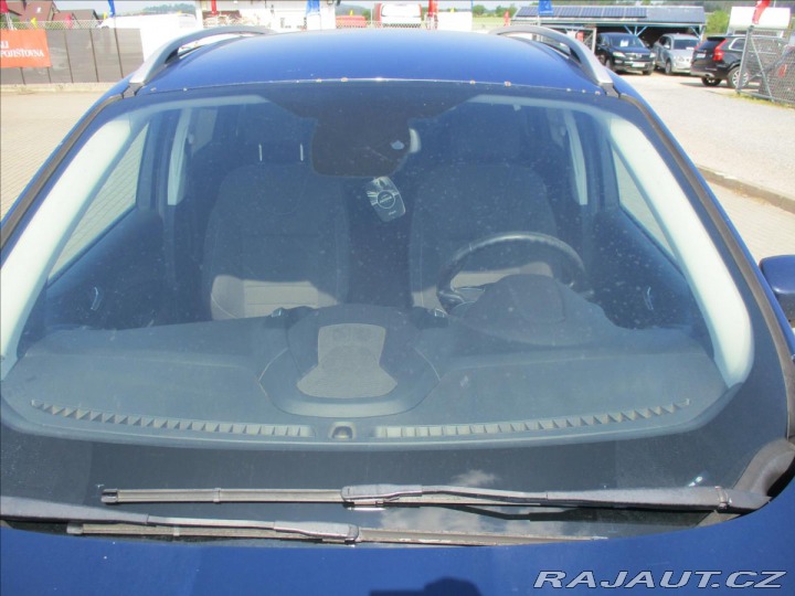 Ford Kuga 2,0 TDCi 110kw 4x4 CZauto 2016