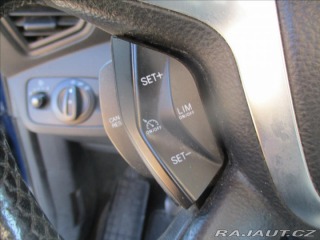 Ford Kuga 2,0 TDCi 110kw 4x4 CZauto 2016