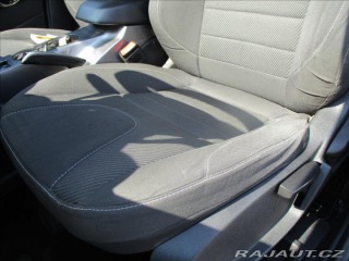 Ford Kuga 2,0 TDCi 110kw 4x4 CZauto 2016