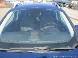 Ford Kuga 2,0 TDCi 110kw 4x4 CZauto 2016