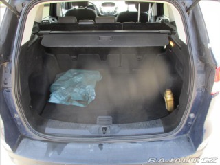 Ford Kuga 2,0 TDCi 110kw 4x4 CZauto 2016