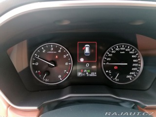 Subaru Outback Touring MY2022 2022
