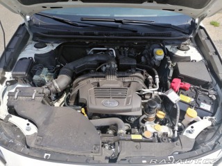 Subaru Outback Touring MY2022 2022