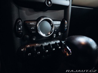Mini Cooper S Coupe 135kW 2012