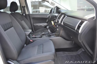 Ford Ranger 2.0 2021