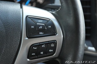 Ford Ranger 2.0 2021