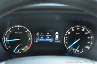 Ford Ranger 2.0 2021