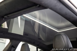 Tesla Model S Plaid 750kw/Autopilot/LED 2023