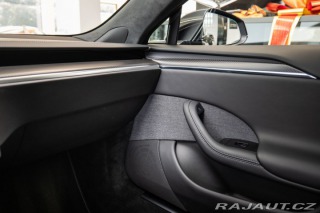 Tesla Model S Plaid 750kw/Autopilot/LED 2023