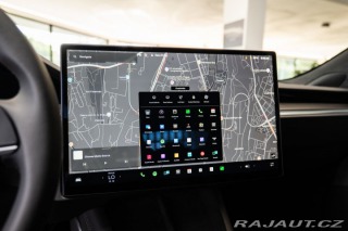 Tesla Model S Plaid 750kw/Autopilot/LED 2023