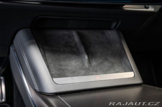 Tesla Model S Plaid 750kw/Autopilot/LED 2023