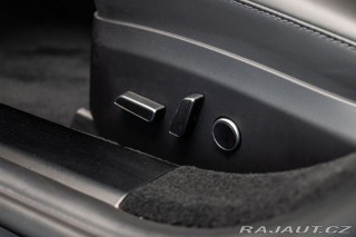 Tesla Model S Plaid 750kw/Autopilot/LED 2023