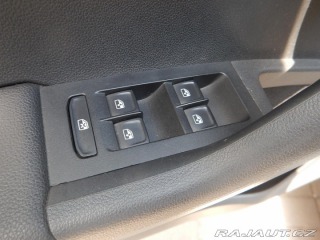 Škoda Octavia III 1.6 TDI, DIGIKLIMA 2017