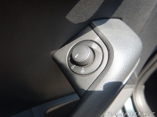 Škoda Octavia III 1.6 TDI, DIGIKLIMA 2017