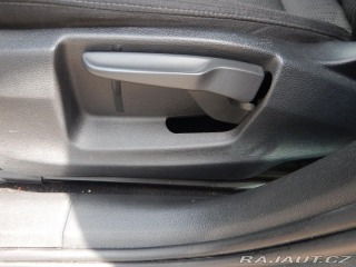 Škoda Octavia III 1.6 TDI, DIGIKLIMA 2017