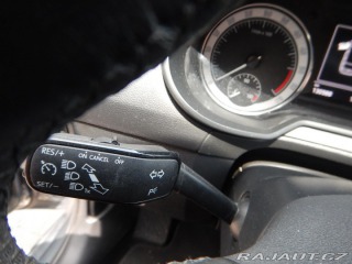 Škoda Octavia III 1.6 TDI, DIGIKLIMA 2017
