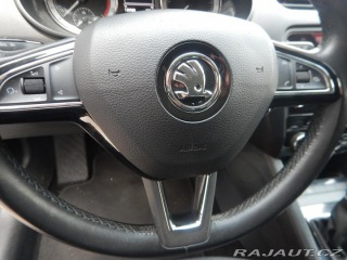 Škoda Octavia III 1.6 TDI, DIGIKLIMA 2017