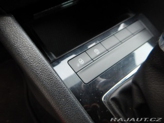 Škoda Octavia III 1.6 TDI, DIGIKLIMA 2017
