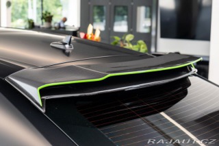 Lamborghini Urus by NOVITEC 782PS 2022