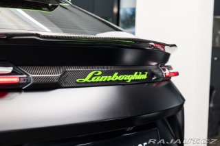 Lamborghini Urus by NOVITEC 782PS 2022