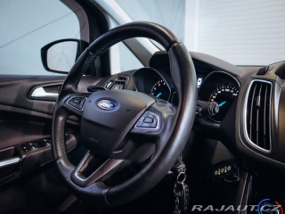 Ford C-MAX Trend EB 1.0i 74kW 2016