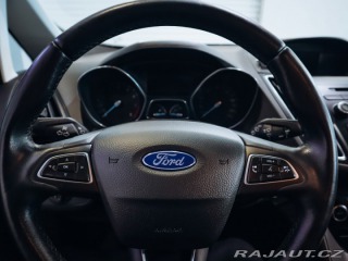 Ford C-MAX Trend EB 1.0i 74kW 2016