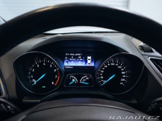 Ford C-MAX Trend EB 1.0i 74kW 2016