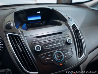 Ford C-MAX Trend EB 1.0i 74kW 2016