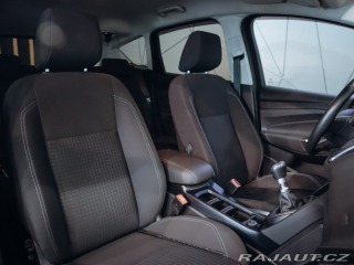 Ford C-MAX Trend EB 1.0i 74kW 2016