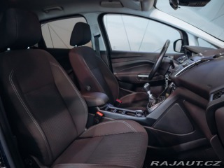Ford C-MAX Trend EB 1.0i 74kW 2016