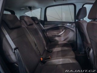 Ford C-MAX Trend EB 1.0i 74kW 2016