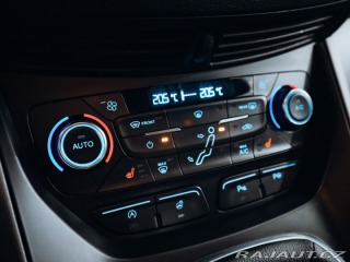 Ford C-MAX Trend EB 1.0i 74kW 2016