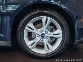 Ford C-MAX Trend EB 1.0i 74kW 2016