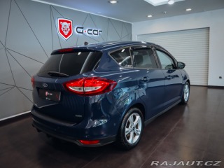 Ford C-MAX Trend EB 1.0i 74kW 2016