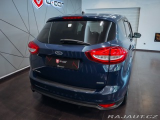 Ford C-MAX Trend EB 1.0i 74kW 2016