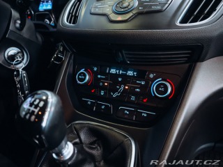 Ford C-MAX Trend EB 1.0i 74kW 2016