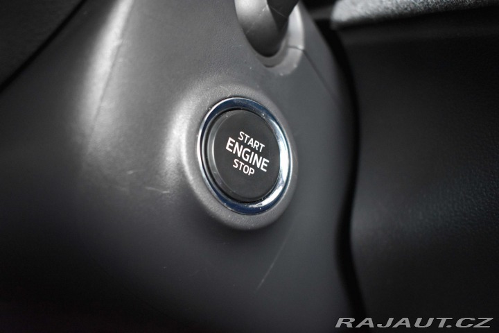 Škoda Kamiq 1.0 TSI *ZÁRUKA*KAMERA*DP 2024